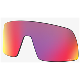 Soczewki OAKLEY Sutro S PRIZM Road