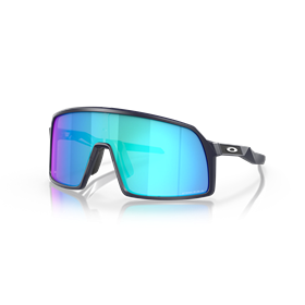 Okulary rowerowe OAKLEY Sutro S PRIZM Sapphire