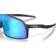 Okulary rowerowe OAKLEY Sutro S PRIZM Sapphire