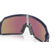 Okulary rowerowe OAKLEY Sutro S PRIZM Sapphire