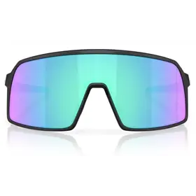Okulary rowerowe OAKLEY Sutro S PRIZM Sapphire