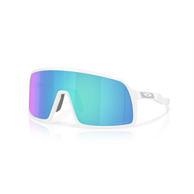 Okulary rowerowe OAKLEY Sutro S PRIZM Sapphire