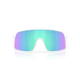 Okulary rowerowe OAKLEY Sutro S PRIZM Sapphire