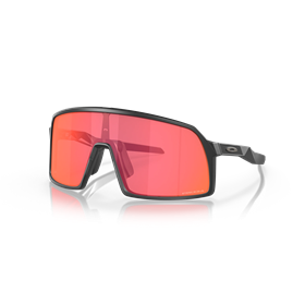 Okulary rowerowe OAKLEY Sutro S PRIZM Trail Torch