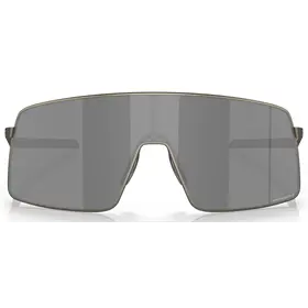 Okulary rowerowe OAKLEY Sutro TI PRIZM Black