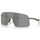 Okulary rowerowe OAKLEY Sutro TI PRIZM Black