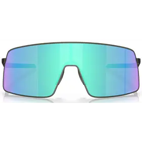 Okulary rowerowe OAKLEY Sutro TI PRIZM Sapphire