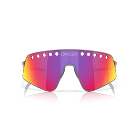 Okulary rowerowe OAKLEY Sutro TI Sweep PRIZM Road