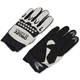 Rękawiczki długie OAKLEY Switchback Mtb Glove 2.0