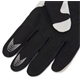 Rękawiczki długie OAKLEY Switchback Mtb Glove 2.0