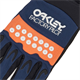 Rękawiczki długie OAKLEY Switchback Mtb Glove 2.0