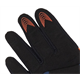 Rękawiczki długie OAKLEY Switchback Mtb Glove 2.0