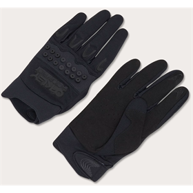 Rękawiczki długie OAKLEY Switchback Mtb Glove 2.0