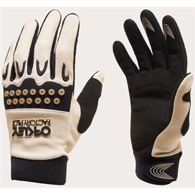 Rękawiczki długie OAKLEY Switchback Mtb Glove 2.0