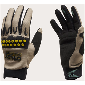 Rękawiczki długie OAKLEY Switchback Mtb Glove 2.0