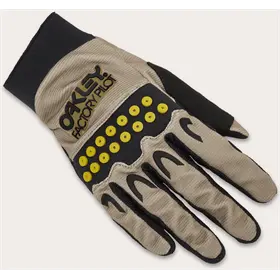 Rękawiczki długie OAKLEY Switchback Mtb Glove 2.0