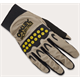 Rękawiczki długie OAKLEY Switchback Mtb Glove 2.0