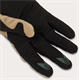 Rękawiczki długie OAKLEY Switchback Mtb Glove 2.0