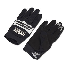 Rękawiczki długie OAKLEY Switchback Mtb Glove 2.0