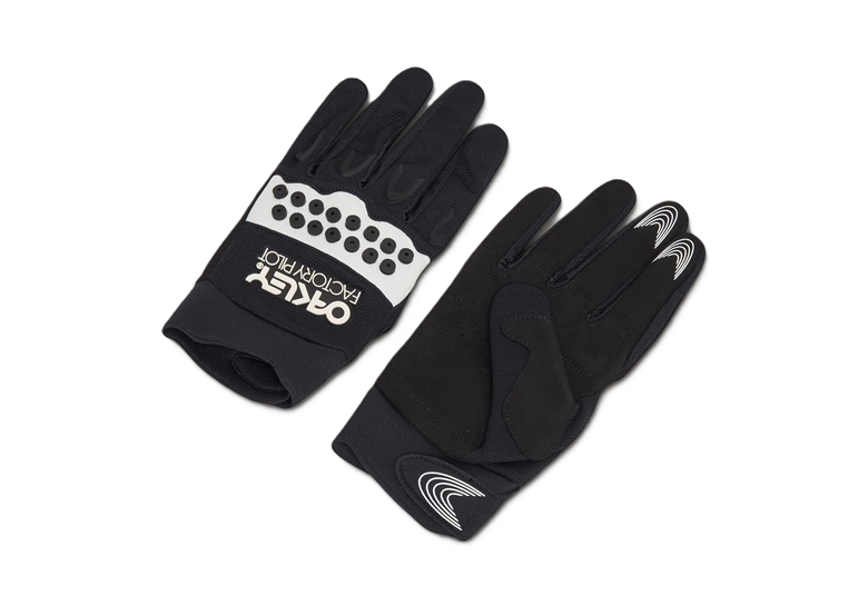 Rękawiczki długie OAKLEY Switchback Mtb Glove 2.0