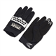 Rękawiczki długie OAKLEY Switchback Mtb Glove 2.0