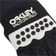 Rękawiczki długie OAKLEY Switchback Mtb Glove 2.0