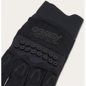 Rękawiczki długie OAKLEY Switchback Mtb Glove 2.0