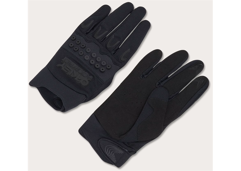 Rękawiczki długie OAKLEY Switchback Mtb Glove 2.0