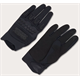Rękawiczki długie OAKLEY Switchback Mtb Glove 2.0