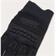 Rękawiczki długie OAKLEY Switchback Mtb Glove 2.0
