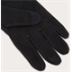 Rękawiczki długie OAKLEY Switchback Mtb Glove 2.0