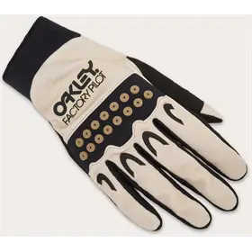 Rękawiczki długie OAKLEY Switchback Mtb Glove 2.0