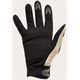 Rękawiczki długie OAKLEY Switchback Mtb Glove 2.0