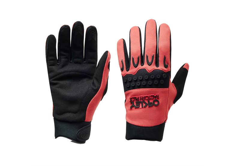 Rękawiczki długie OAKLEY Switchback Mtb Glove 2.0