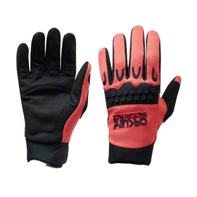 Rękawiczki długie OAKLEY Switchback Mtb Glove 2.0