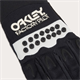 Rękawiczki długie OAKLEY Switchback MTB W