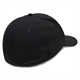 Czapka z daszkiem OAKLEY Tincan