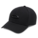 Czapka z daszkiem OAKLEY Tincan