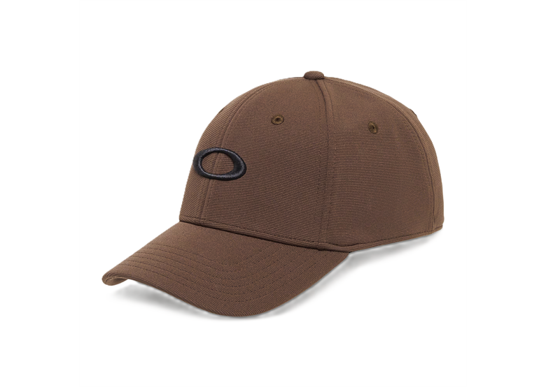 Czapka z daszkiem OAKLEY Tincan Remix