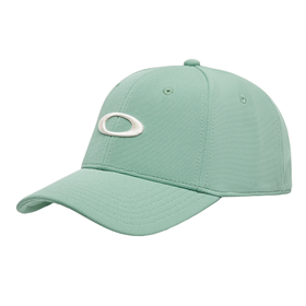 Czapka z daszkiem OAKLEY Tincan Remix