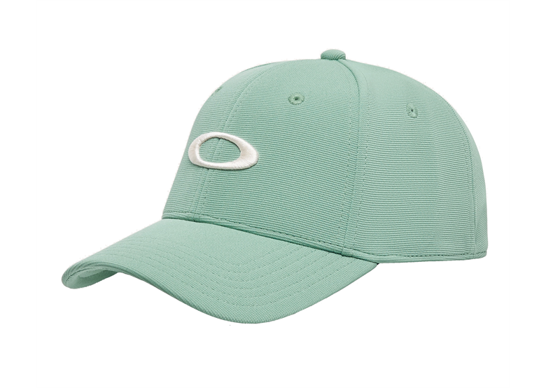 Czapka z daszkiem OAKLEY Tincan Remix