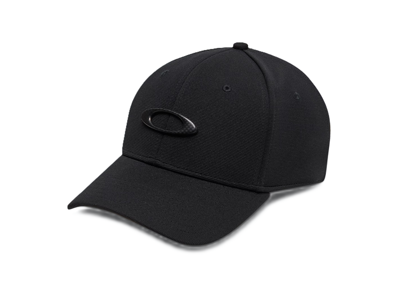 Czapka z daszkiem OAKLEY Tincap