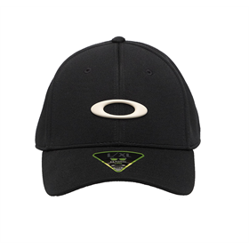 Czapka z daszkiem OAKLEY Tincap