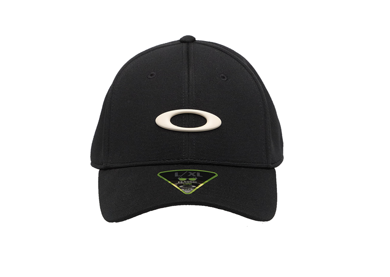 Czapka z daszkiem OAKLEY Tincap