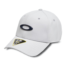 Czapka z daszkiem OAKLEY Tincap