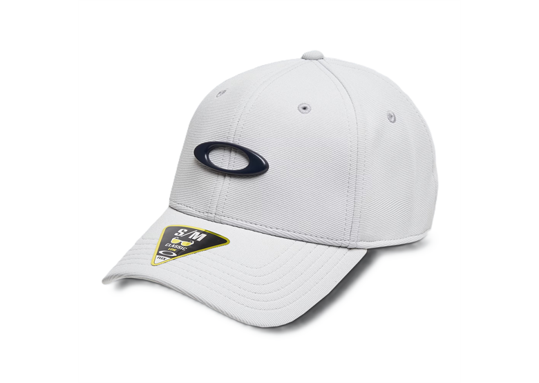 Czapka z daszkiem OAKLEY Tincap