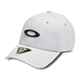 Czapka z daszkiem OAKLEY Tincap