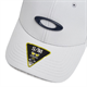 Czapka z daszkiem OAKLEY Tincap