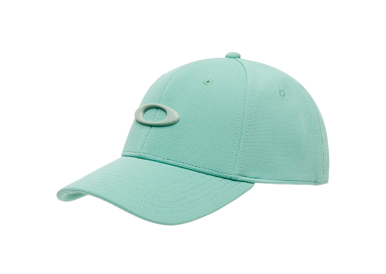 Czapka z daszkiem OAKLEY Tincap