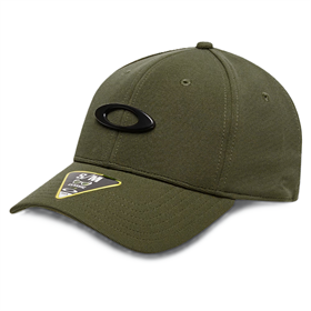 Czapka z daszkiem OAKLEY Tincap